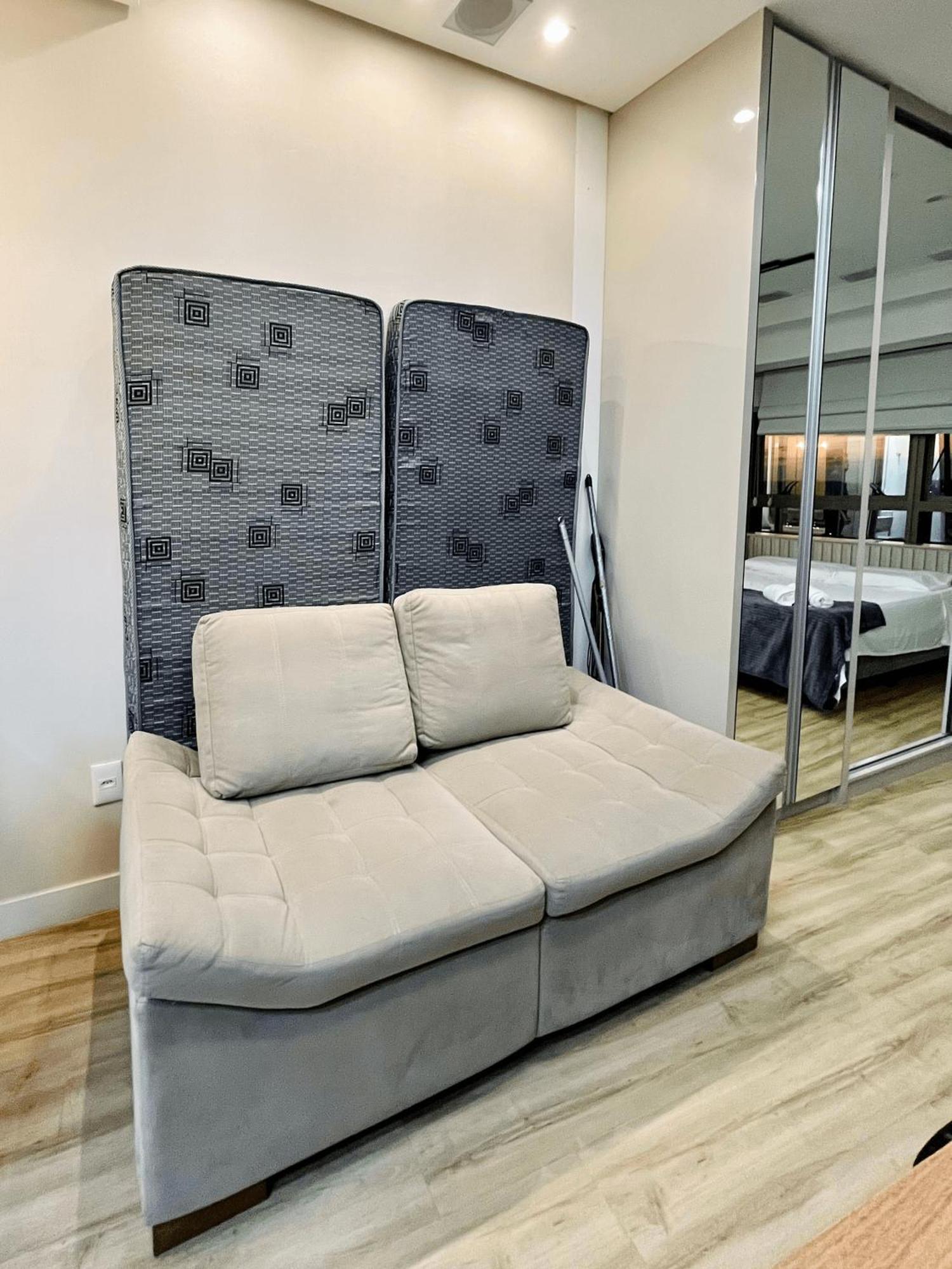 Apartment Lk Santo Agostinho 3 *
